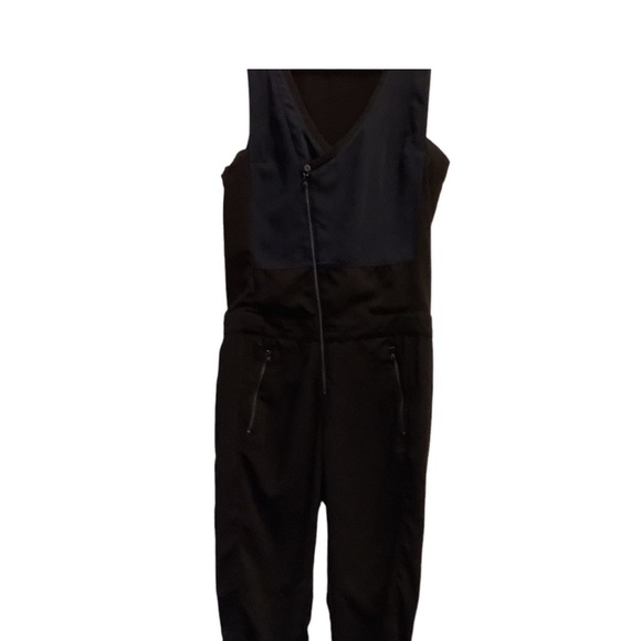 G-Star jumpsuit - Picture 4 of 8